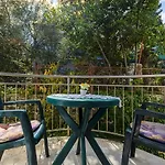 Krusica Apartment