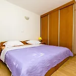 Krusica Apartment