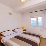 Apartment Krusica