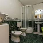Krusica Apartment *