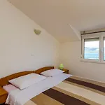 Krusica * Trogir