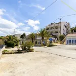 Krusica Trogir
