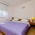 Apartment Krusica