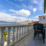 Apartment Krusica