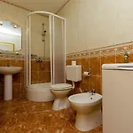 Apartment Krusica Trogir