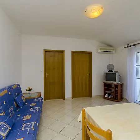 Appartement Krusica