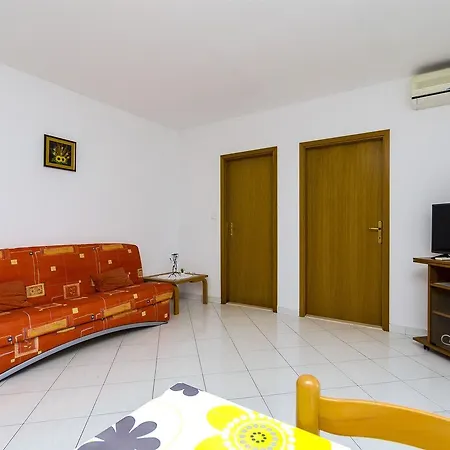 Krusica Appartement *