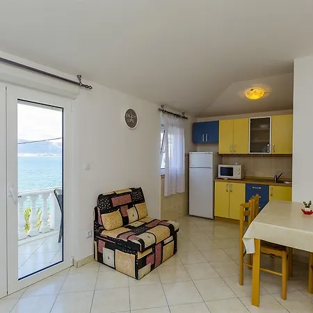 Krusica * تروغير