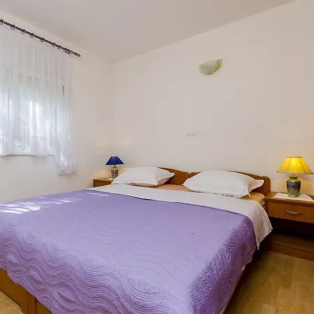 Appartement Krusica